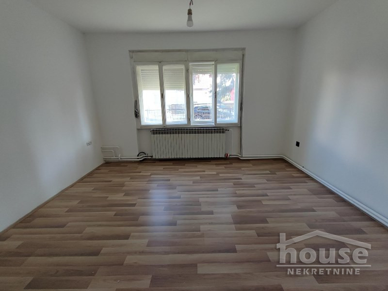 Kuca,NOVI SAD,TELEP238m2,288400€ , ID: 3045903 4