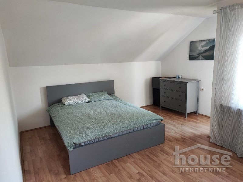 Kuca,NOVI SAD,TELEP238m2,288400€ , ID: 3045903 5