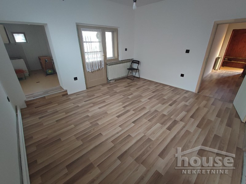 Kuca,NOVI SAD,TELEP238m2,288400€ , ID: 3045903 2