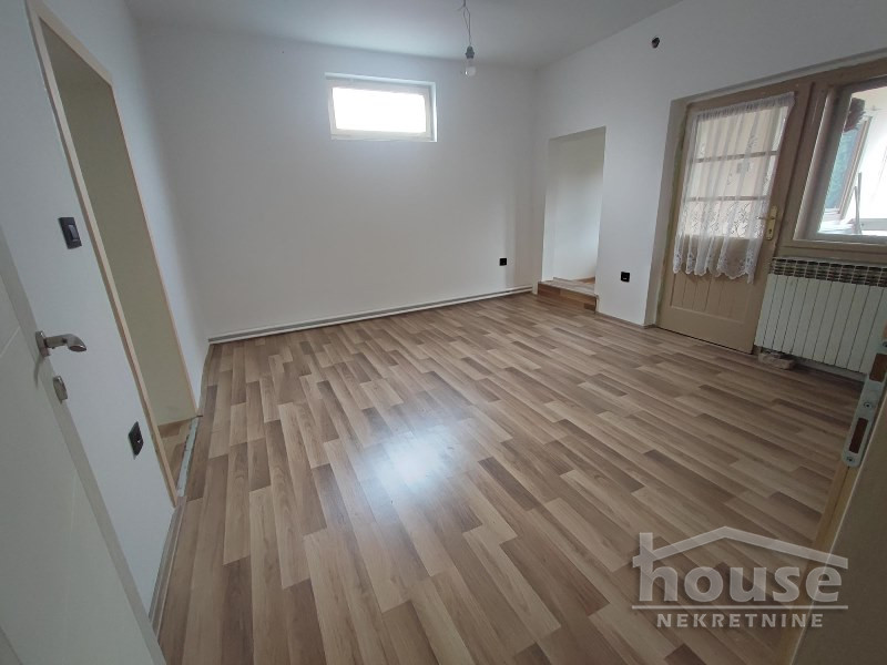 Kuca,NOVI SAD,TELEP238m2,288400€ , ID: 3045903 3