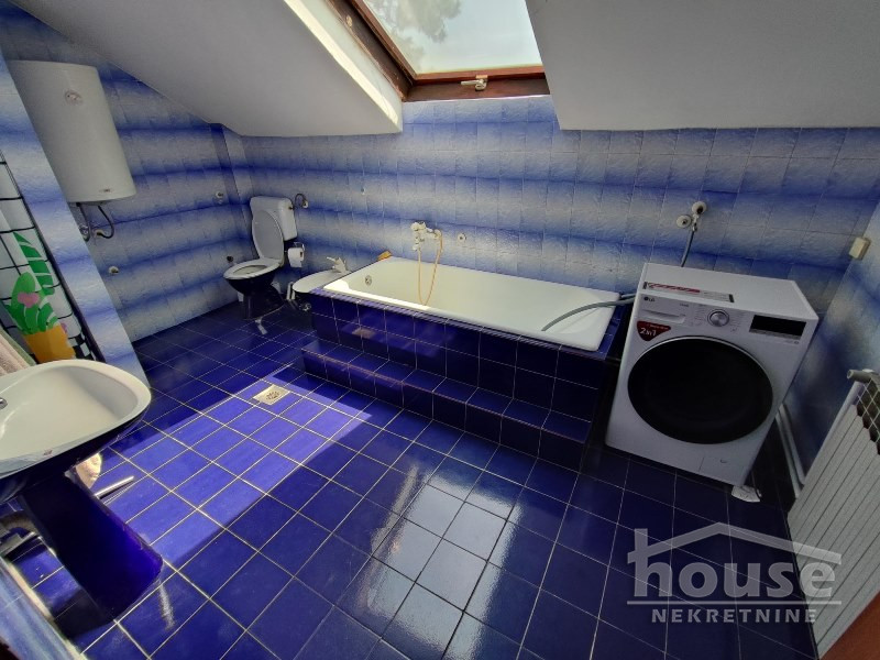 Kuca,NOVI SAD,TELEP238m2,288400€ , ID: 3045903 14