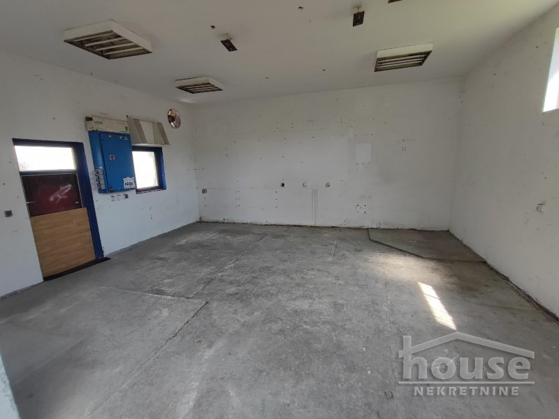 Kuca,NOVI SAD,TELEP238m2,288400€ , ID: 3045903 15