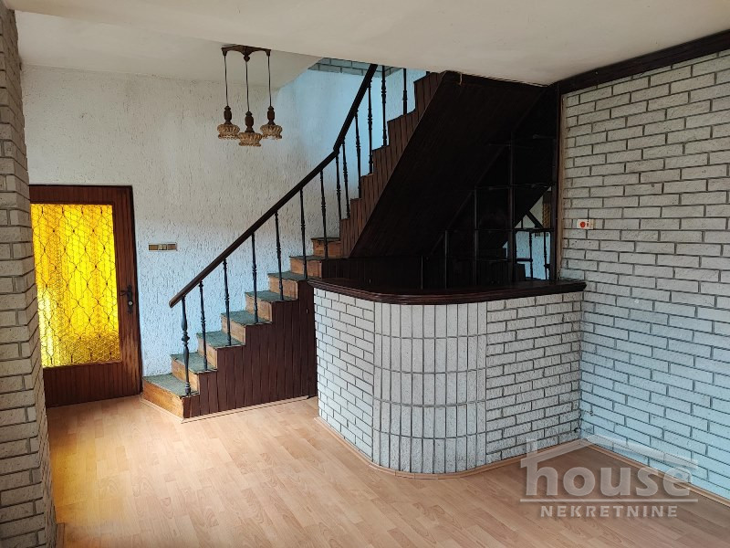 Kuca,NOVI SAD,TELEP238m2,288400€ , ID: 3045903 8