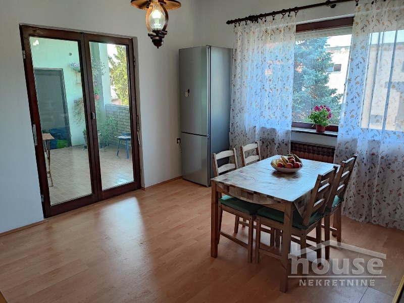 Kuca,NOVI SAD,TELEP238m2,288400€ , ID: 3045903 9