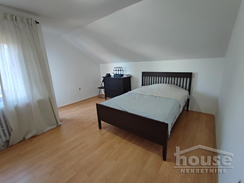 Kuca,NOVI SAD,TELEP238m2,288400€ , ID: 3045903 18