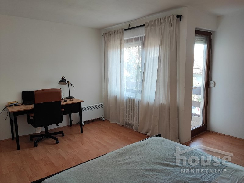 Kuca,NOVI SAD,TELEP238m2,288400€ , ID: 3045903 19