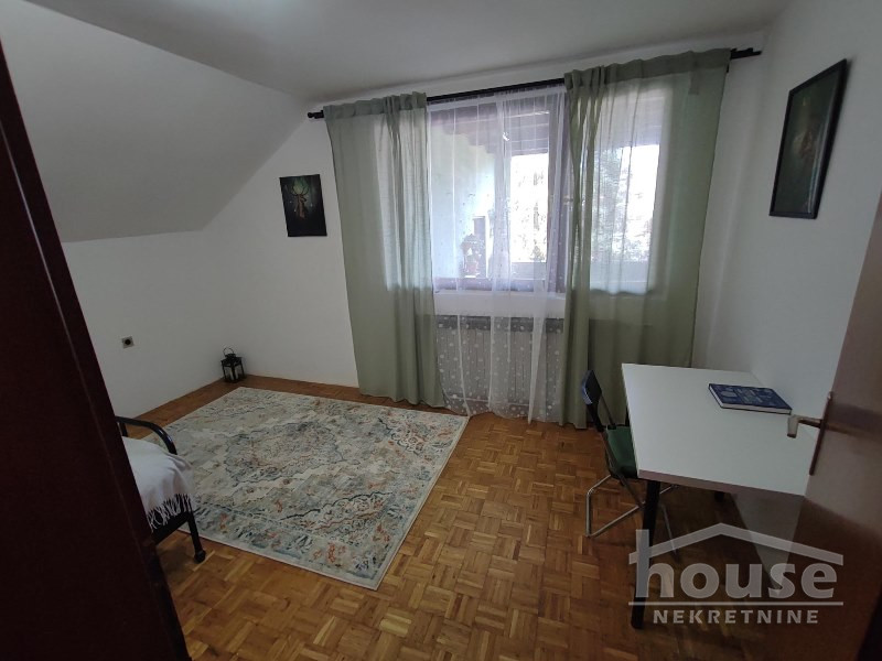 Kuca,NOVI SAD,TELEP238m2,288400€ , ID: 3045903 12