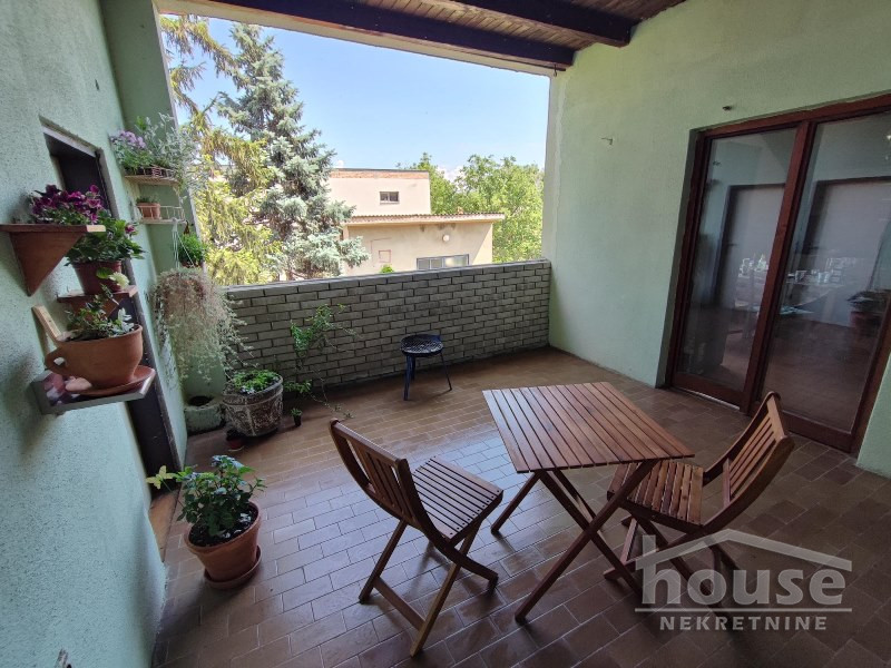 Kuca,NOVI SAD,TELEP238m2,288400€ , ID: 3045903 13