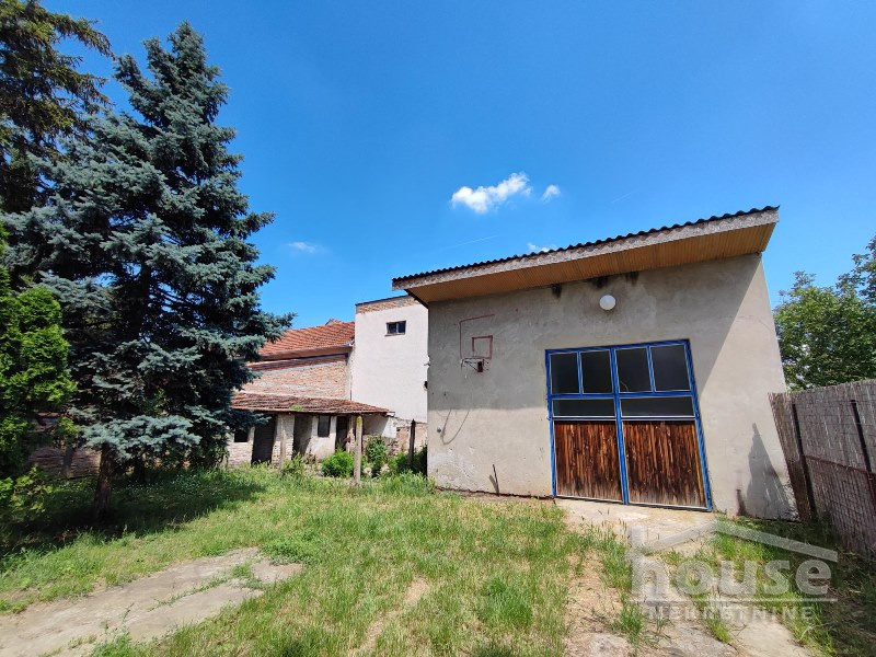 Kuca,NOVI SAD,TELEP238m2,288400€ , ID: 3045903 16