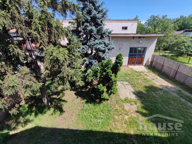 Kuca,NOVI SAD,TELEP238m2,288400€ , ID: 3045903 17