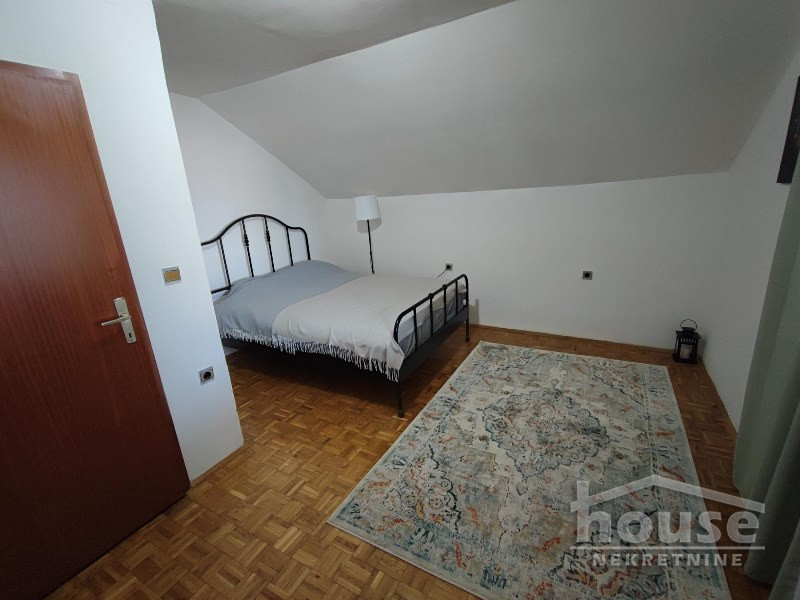 Kuca,NOVI SAD,TELEP238m2,288400€ , ID: 3045903 10