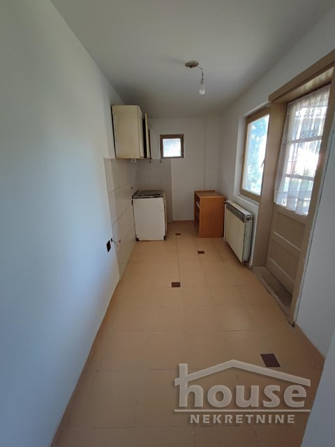 Kuca,NOVI SAD,TELEP238m2,288400€ , ID: 3045903 11