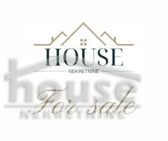 Lokal,NOVI SAD,NOVO NASELJE 1145m2,1€ , ID: 8091713 1