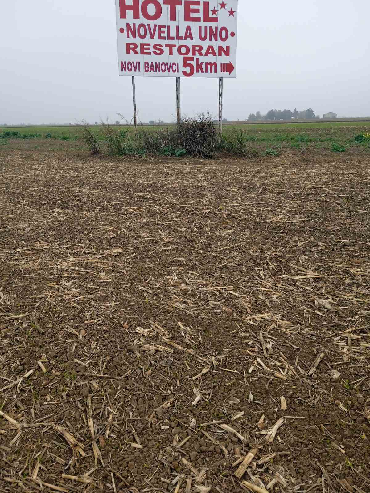 Prodaja zemljista Batajnica 2