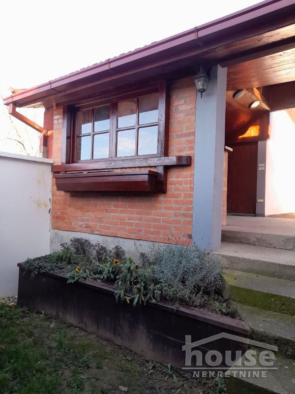 Kuca,VRDNIK,VRDNIK200m2,901250€ , ID: 3045905 10