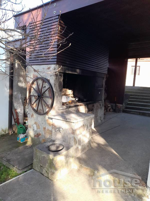 Kuca,VRDNIK,VRDNIK200m2,901250€ , ID: 3045905 8