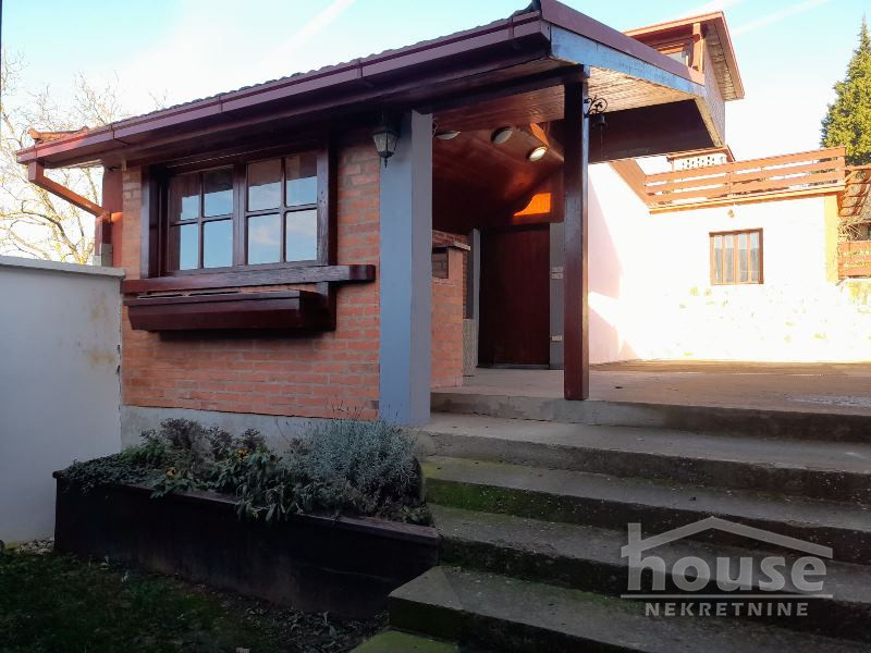 Kuca,VRDNIK,VRDNIK200m2,901250€ , ID: 3045905 9