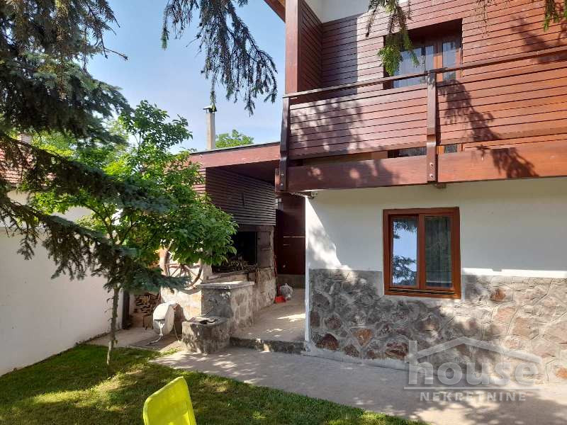 Kuca,VRDNIK,VRDNIK200m2,901250€ , ID: 3045905 2