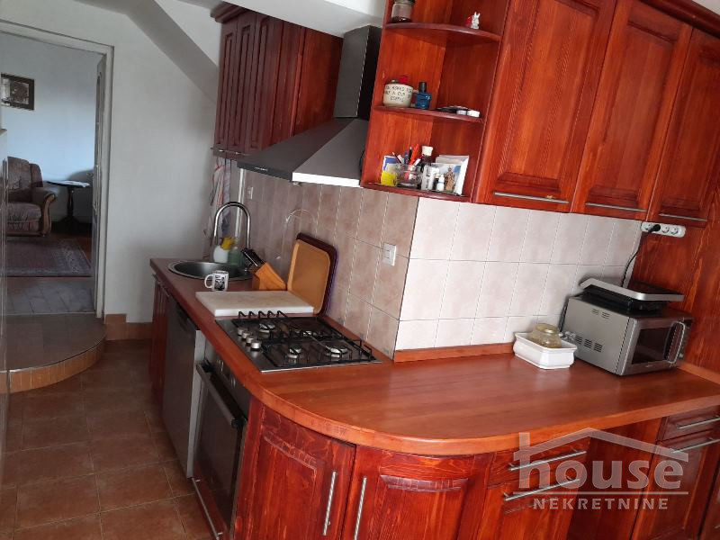 Kuca,VRDNIK,VRDNIK200m2,901250€ , ID: 3045905 22
