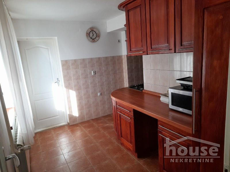 Kuca,VRDNIK,VRDNIK200m2,901250€ , ID: 3045905 23