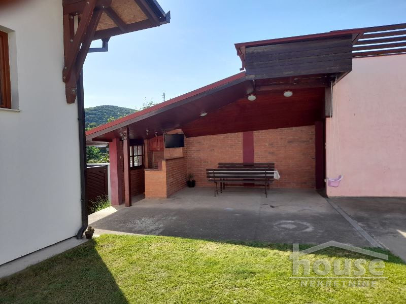 Kuca,VRDNIK,VRDNIK200m2,901250€ , ID: 3045905 5