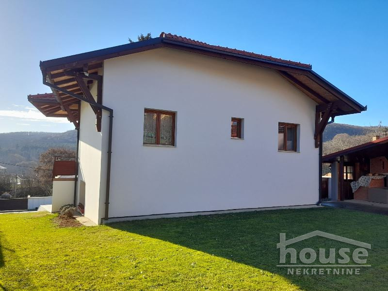 Kuca,VRDNIK,VRDNIK200m2,901250€ , ID: 3045905 6