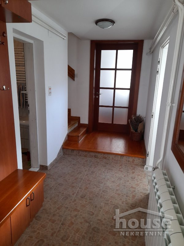 Kuca,VRDNIK,VRDNIK200m2,901250€ , ID: 3045905 7