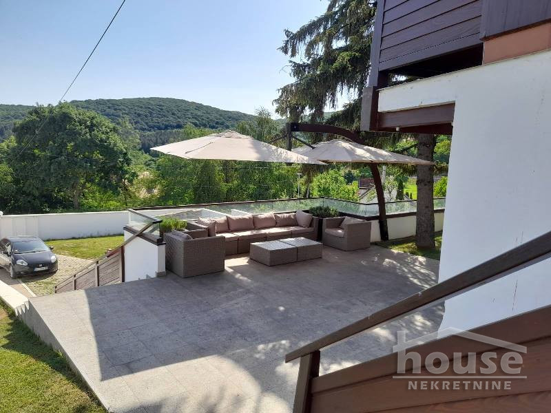 Kuca,VRDNIK,VRDNIK200m2,901250€ , ID: 3045905 3