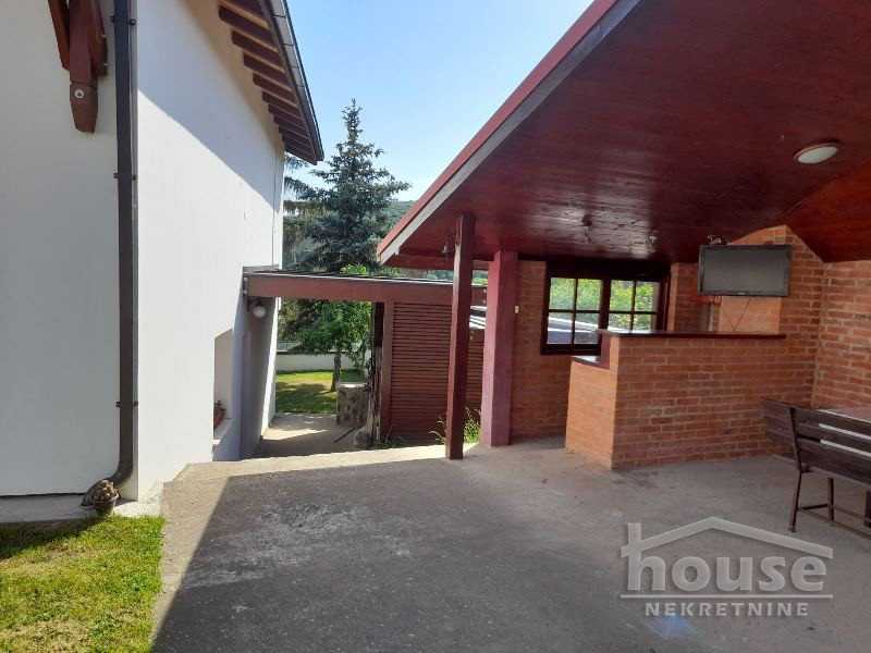 Kuca,VRDNIK,VRDNIK200m2,901250€ , ID: 3045905 4