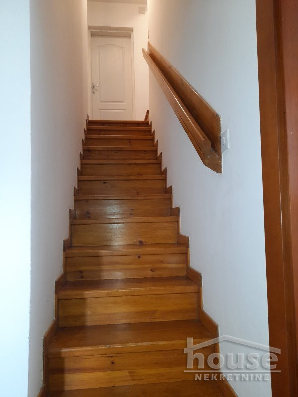 Kuca,VRDNIK,VRDNIK200m2,901250€ , ID: 3045905 27