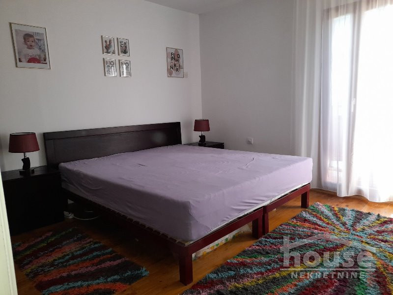 Kuca,VRDNIK,VRDNIK200m2,901250€ , ID: 3045905 28