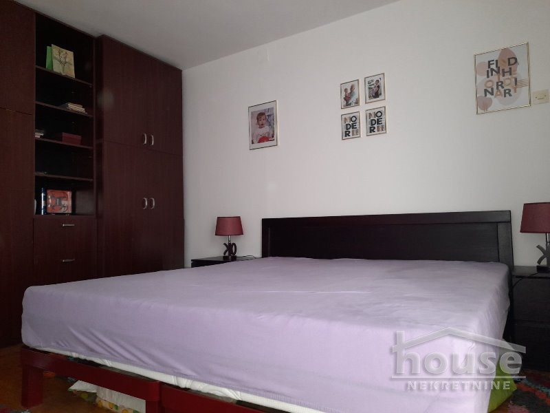 Kuca,VRDNIK,VRDNIK200m2,901250€ , ID: 3045905 29