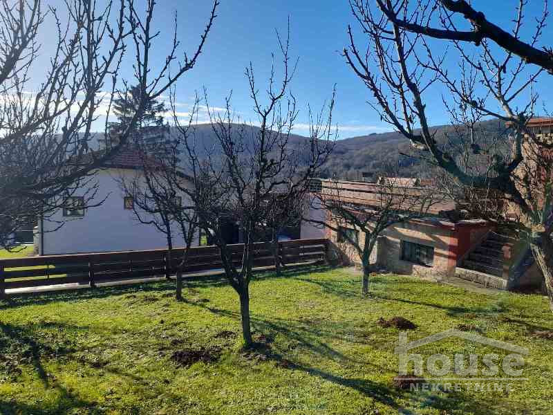 Kuca,VRDNIK,VRDNIK200m2,901250€ , ID: 3045905 11