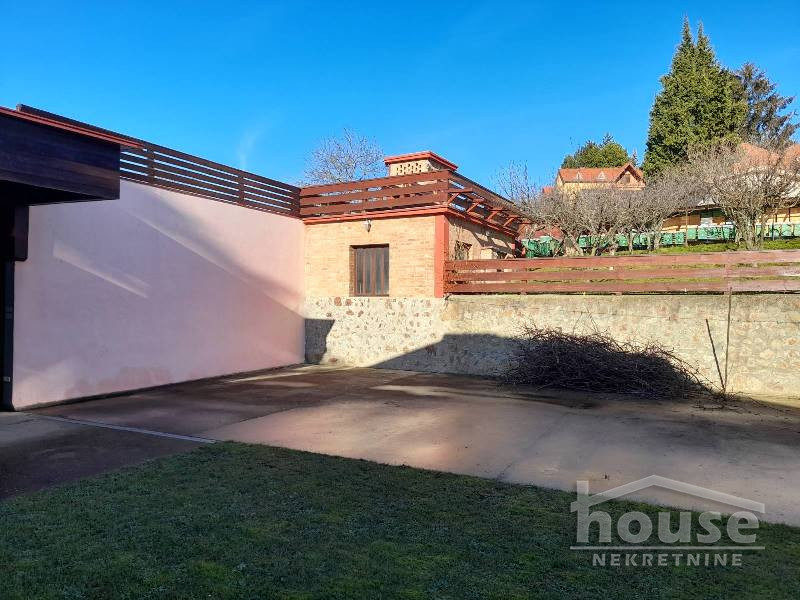 Kuca,VRDNIK,VRDNIK200m2,901250€ , ID: 3045905 12