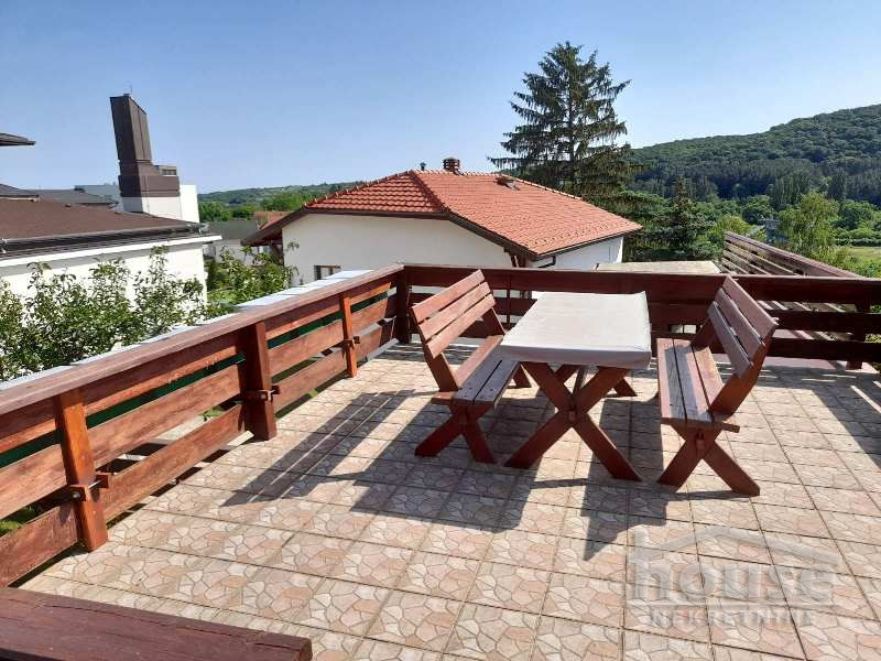 Kuca,VRDNIK,VRDNIK200m2,901250€ , ID: 3045905 15