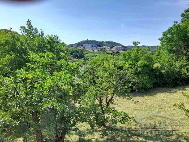 Kuca,VRDNIK,VRDNIK200m2,901250€ , ID: 3045905 16