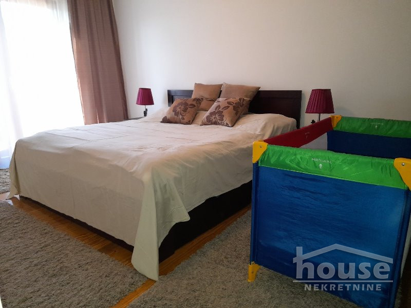 Kuca,VRDNIK,VRDNIK200m2,901250€ , ID: 3045905 30