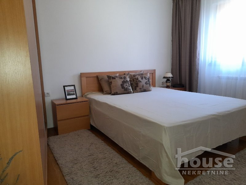 Kuca,VRDNIK,VRDNIK200m2,901250€ , ID: 3045905 31