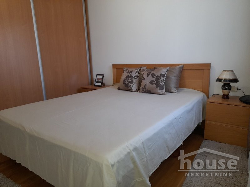 Kuca,VRDNIK,VRDNIK200m2,901250€ , ID: 3045905 32