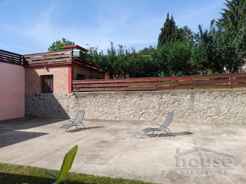 Kuca,VRDNIK,VRDNIK200m2,901250€ , ID: 3045905 13