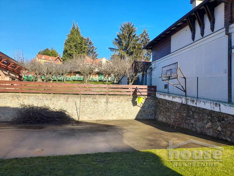 Kuca,VRDNIK,VRDNIK200m2,901250€ , ID: 3045905 14