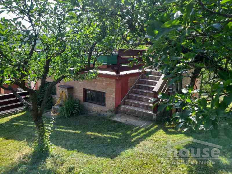 Kuca,VRDNIK,VRDNIK200m2,901250€ , ID: 3045905 17