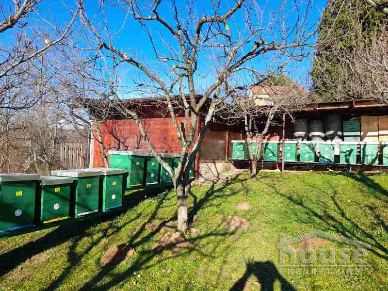 Kuca,VRDNIK,VRDNIK200m2,901250€ , ID: 3045905 18