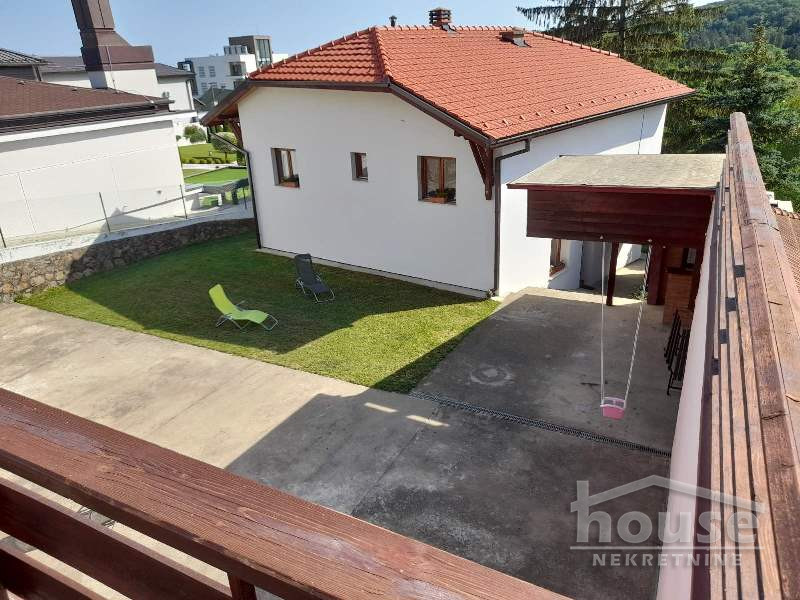 Kuca,VRDNIK,VRDNIK200m2,901250€ , ID: 3045905 19