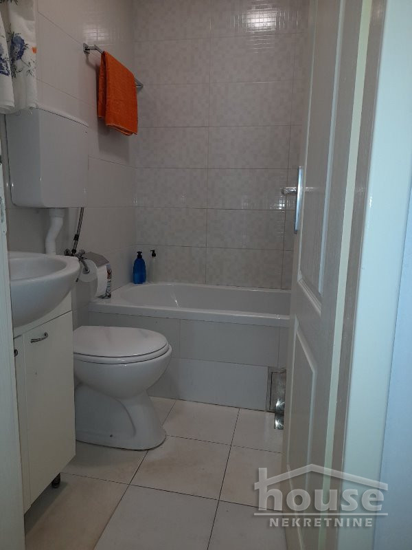 Kuca,VRDNIK,VRDNIK200m2,901250€ , ID: 3045905 33