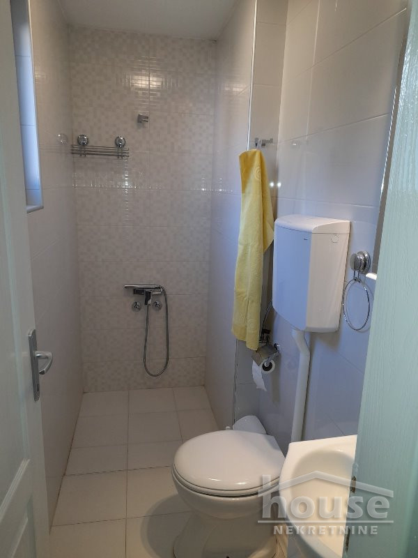 Kuca,VRDNIK,VRDNIK200m2,901250€ , ID: 3045905 34