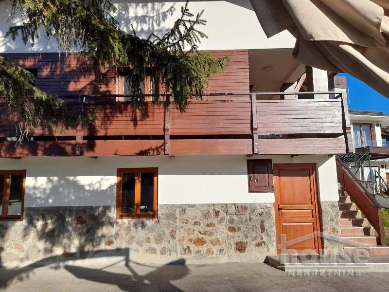 Kuca,VRDNIK,VRDNIK200m2,901250€ , ID: 3045905 35