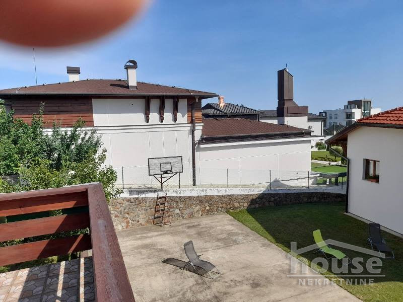 Kuca,VRDNIK,VRDNIK200m2,901250€ , ID: 3045905 20