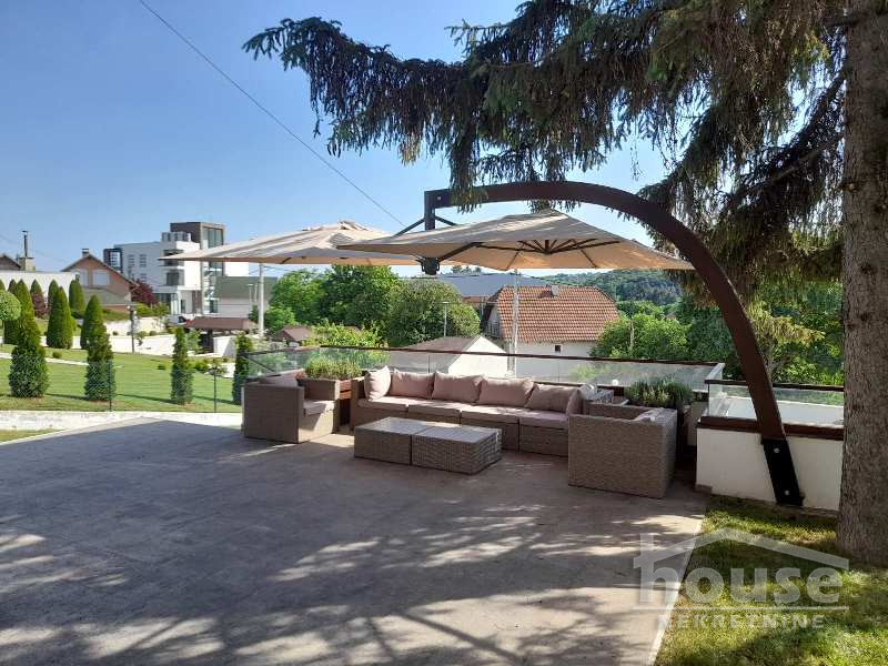 Kuca,VRDNIK,VRDNIK200m2,901250€ , ID: 3045905 21