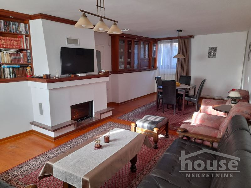 Kuca,VRDNIK,VRDNIK200m2,901250€ , ID: 3045905 24